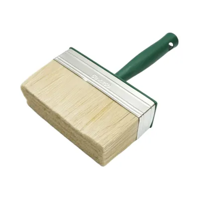 Bidinea 150x50mm, maner plastic Breckner Germany - imagine 2