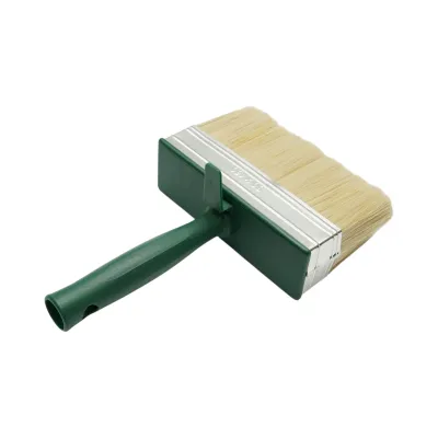 Bidinea 150x50mm, maner plastic Breckner Germany - imagine 5