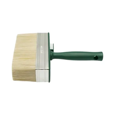 Bidinea 150x50mm, maner plastic Breckner Germany - imagine 3