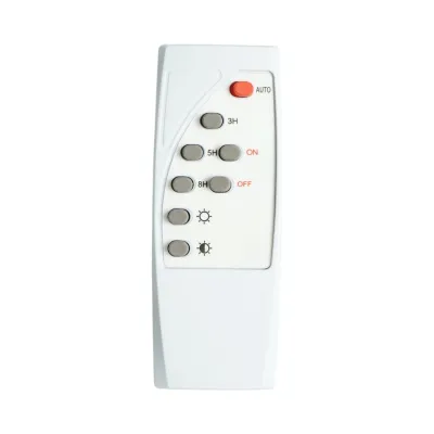 Proiector LED 200W, 6500K cu panou solar 15W, baterie LiFePO4 10000mAh si telecomanda IP67 Breckner Germany - imagine 12