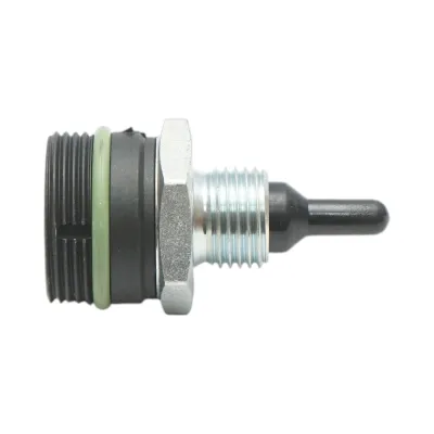 Senzor temperatura aer admisie Case IH, Iveco, MAN, Scania cod OEM 98412656 - imagine 3