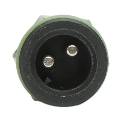Senzor temperatura aer admisie Case IH, Iveco, MAN, Scania cod OEM 98412656 - imagine 5