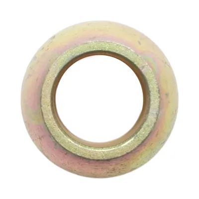 Lagar sferic tirant lateral 28x50mm categoria 2-2 - imagine 3
