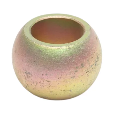 Lagar sferic tirant lateral 28x50mm categoria 2-2 - imagine 2