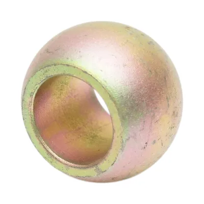 Lagar sferic tirant lateral 28x50mm categoria 2-2