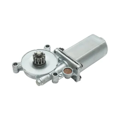 Motoras stergator parbriz 12V Case IH, New Holland, Fiat, Steyr, Ford, John Deere, Manitou, JCB, Fendt, Valtra, McCormick, Deutz-Fahr, Same cod OEM 84409160, 111787A2, 111787A1