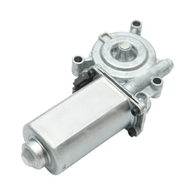 Motoras stergator parbriz 12V Case IH, New Holland, Fiat, Steyr, Ford, John Deere, Manitou, JCB, Fendt, Valtra, McCormick, Deutz-Fahr, Same cod OEM 84409160, 111787A2, 111787A1 - imagine 4