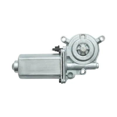 Motoras stergator parbriz 12V Case IH, New Holland, Fiat, Steyr, Ford, John Deere, Manitou, JCB, Fendt, Valtra, McCormick, Deutz-Fahr, Same cod OEM 84409160, 111787A2, 111787A1 - imagine 6