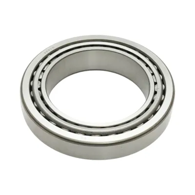 Rulment 32020 100x150x32mm - imagine 6