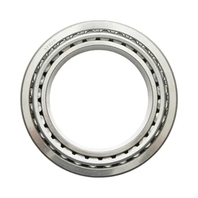 Rulment 32020 100x150x32mm - imagine 5
