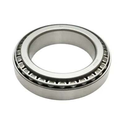 Rulment 32020 100x150x32mm