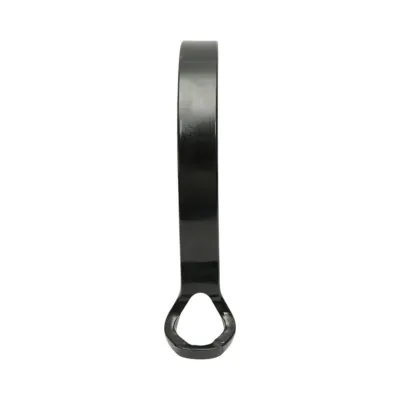 Arc intaritor cu ochi 32x10mm pentru combinator cod 300054 - imagine 4
