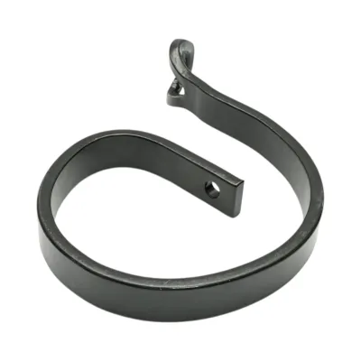 Arc intaritor cu ochi 32x10mm pentru combinator cod 300054 - imagine 5