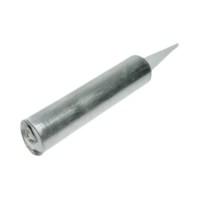 Etansant poliuretanic PU elastic gri pentru constructii, interior/exterior, vopsibil P633 310ml - imagine 4
