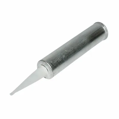 Etansant poliuretanic PU elastic gri pentru constructii, interior/exterior, vopsibil P633 310ml - imagine 2