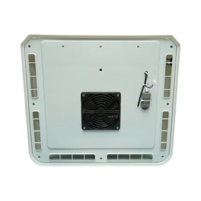 Incubator automat 36 oua 35W, 12V-220V, rotire automata, ovoscop LED, control temperatura, umiditate, afisaj digital, alarma - imagine 8