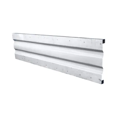 Oblon remorca lateral 2200x500mm, grosime 2.5mm - imagine 6