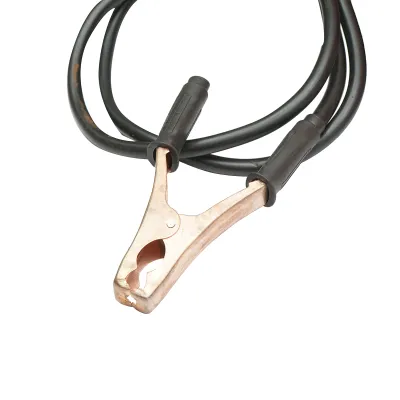 Aparat de sudura MMA 200A, 220V, PROFESIONAL - imagine 9