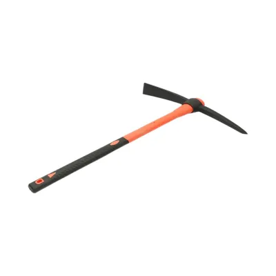Tarnacop otel 3.8kg, coada fibra de sticla 90cm Breckner Germany - imagine 3