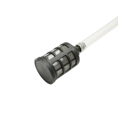 Aparat de spalat cu presiune 800W, 220V, 40 bar, debit 5 L/min cu pistol, rezervor spuma si furtun 7m Breckner Germany - imagine 18