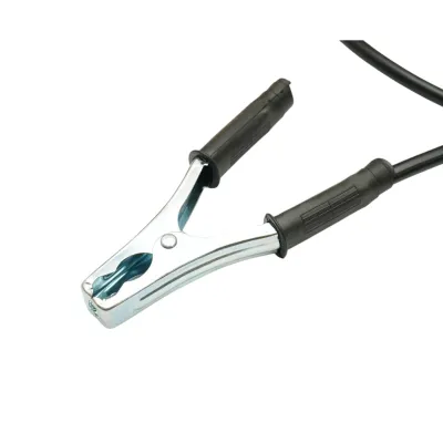 Aparat de taiere cu plasma tip invertor 40A, 220V, grosime 1-8mm, compresor aer incorporat, afisaj digital CUT40-Y Breckner Germany - imagine 14