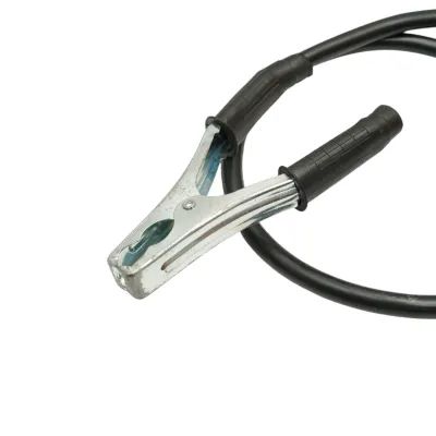 Aparat de taiere cu plasma tip invertor 40A, 220V, grosime 1-8mm, regulator presiune aer, afisaj digital CUT40 Breckner Germany - imagine 15