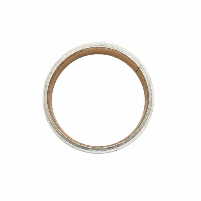 Bucsa pinion distributie Massey Ferguson, Landini, Caterpillar JCB, Perkins 22.3x25.6x18.8mm cod OEM 2511432, 02/290006, 067-6927, 1447752M1, 1853030M1 - imagine 3