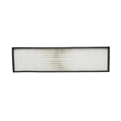 Filtru aer cabina John Deere 711x190x56mm cod OEM AR49986 - imagine 7