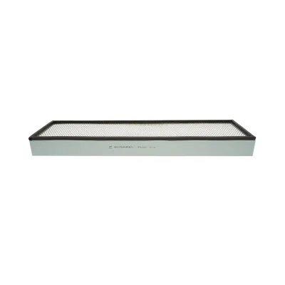 Filtru aer cabina John Deere 711x190x56mm cod OEM AR49986 - imagine 5