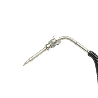 Senzor temperatura gaze evacuare Deutz-Fahr, Lamborghini, Fendt cod OEM 04216425 - imagine 4