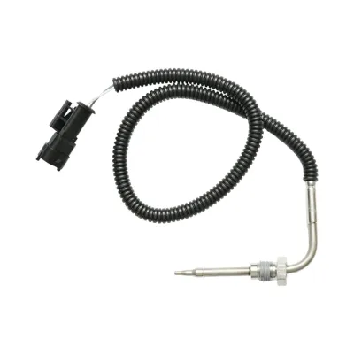 Senzor temperatura gaze evacuare Deutz-Fahr, Lamborghini, Fendt cod OEM 04216425 - imagine 2