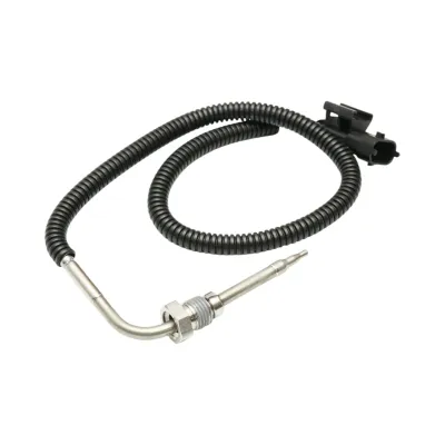 Senzor temperatura gaze evacuare Deutz-Fahr, Lamborghini, Fendt cod OEM 04216425