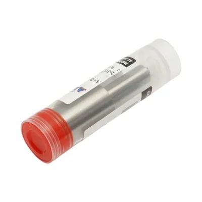 Duza injector combustibil Fiat cod OEM 98435369 - imagine 4
