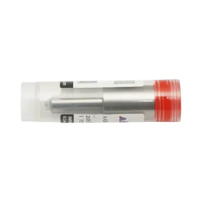 Duza injector combustibil Fiat cod OEM 98435369 - imagine 3