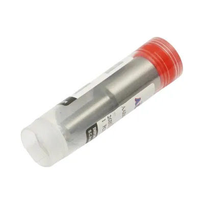 Duza injector combustibil Fiat cod OEM 98435369 - imagine 2