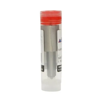 Duza injector combustibil Fiat cod OEM 98435369
