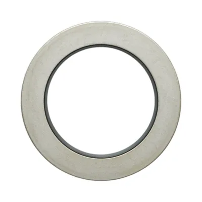 Simering priza putere John Deere 66.73x95.22x13mm cod OEM 26/305-115, AL76984, 26/305-51, 4590419, RE38725, 12019337B - imagine 2