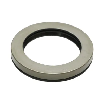 Simering priza putere John Deere 66.73x95.22x13mm cod OEM 26/305-115, AL76984, 26/305-51, 4590419, RE38725, 12019337B