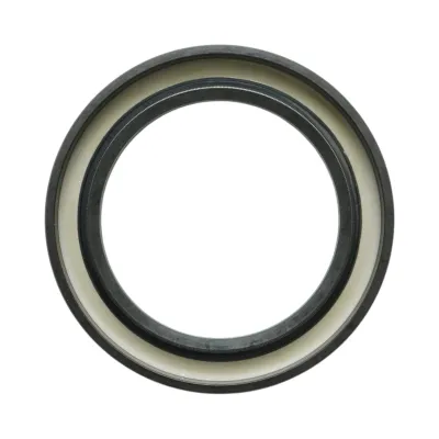 Simering priza putere John Deere 66.73x95.22x13mm cod OEM 26/305-115, AL76984, 26/305-51, 4590419, RE38725, 12019337B - imagine 4