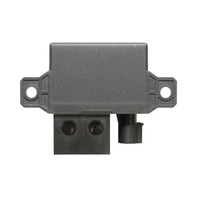 Releu preincalzire 12V, 150A Case IH, New Holland, Steyr cod OEM 82022813 - imagine 5