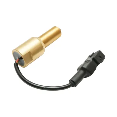 Senzor pedala ambreiaj Massey Ferguson cod OEM 3783832M1 - imagine 4