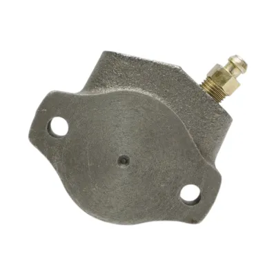 Cilindru receptor frana New Holland, Ford OEM 431112 - imagine 5
