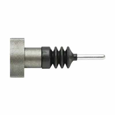 Cilindru receptor frana New Holland, Ford OEM 431112 - imagine 4