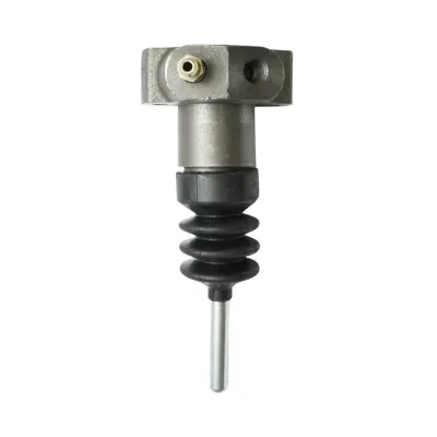 Cilindru receptor frana New Holland, Ford OEM 431112 - imagine 2
