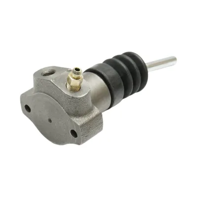 Cilindru receptor frana New Holland, Ford OEM 431112 - imagine 3