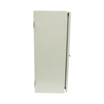 Comutator automat de transfer ATS 160A, 400V, 4P pentru generator electric 110KVA - imagine 4