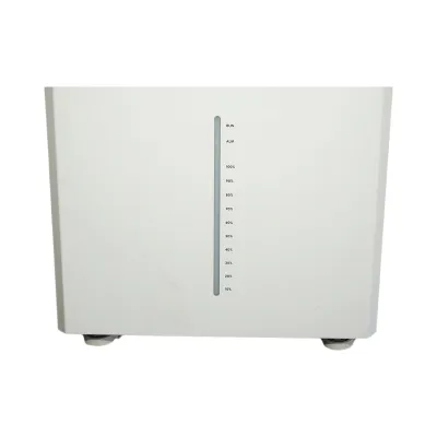 Sistem solar fotovoltaic All-in-One cu invertor hibrid 12kW, 48V OFF GRID monofazic, baterie integrata 15kWh LiFePO4 51.2V 300Ah, modul Wi-Fi inclus Breckner Germany - imagine 9