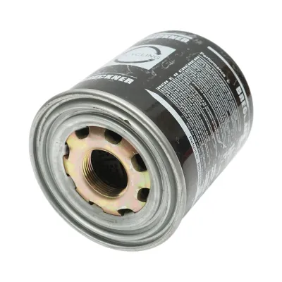 Filtru uscator aer Scania, Renault, Mercedes-Benz 110x136x178mm cod OEM TB1394/3X - imagine 3