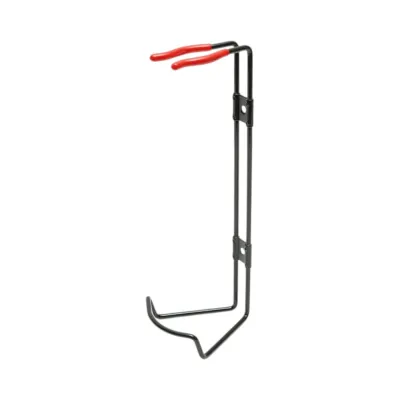 Stingator auto cu suport si pulbere ABC 1kg P1 - imagine 7