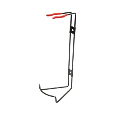 Stingator auto cu suport si pulbere ABC 2kg P2 - imagine 7